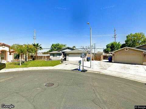 Galileo, HANFORD, CA 93230