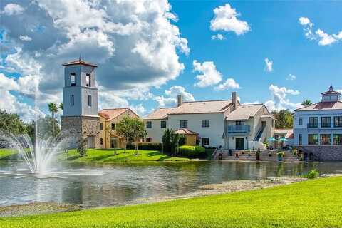 Panzano, KISSIMMEE, FL 34759
