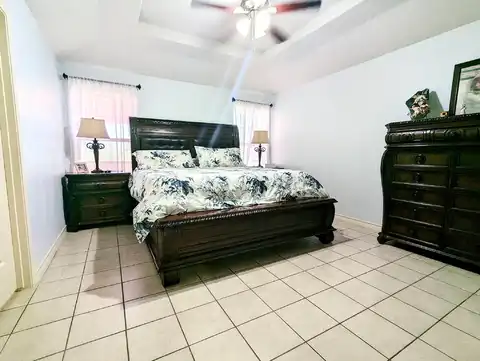 Old Spanish, LAREDO, TX 78046