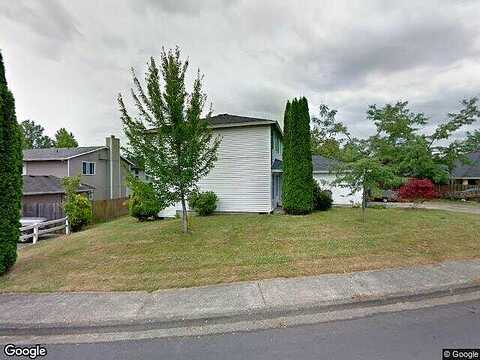 45Th, VANCOUVER, WA 98665