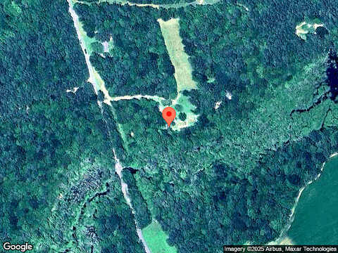 Ellis, SPRING GROVE, VA 23881
