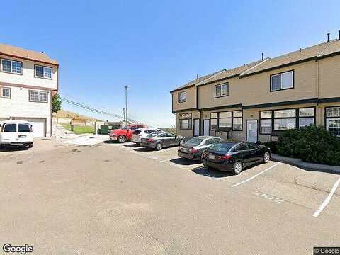 Welby, DENVER, CO 80229