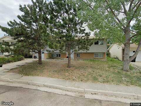 Sonata, COLORADO SPRINGS, CO 80918