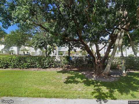 Key, NORTH FORT MYERS, FL 33903