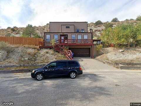 Greenway, CANON CITY, CO 81212