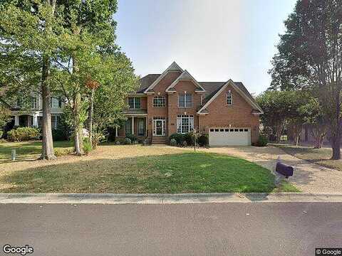 Madison, SMITHFIELD, VA 23430