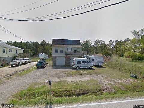 Ridge, POQUOSON, VA 23662