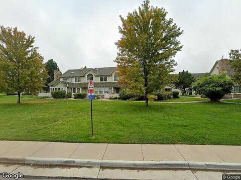 130Th, THORNTON, CO 80241