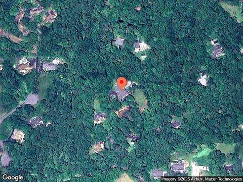 Beach Mill, GREAT FALLS, VA 22066