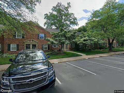 Rexford, SPRINGFIELD, VA 22152