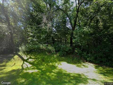 164Th, ANOKA, MN 55303