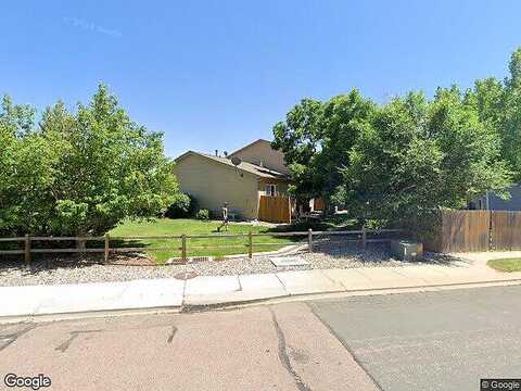 Sunshade, COLORADO SPRINGS, CO 80923