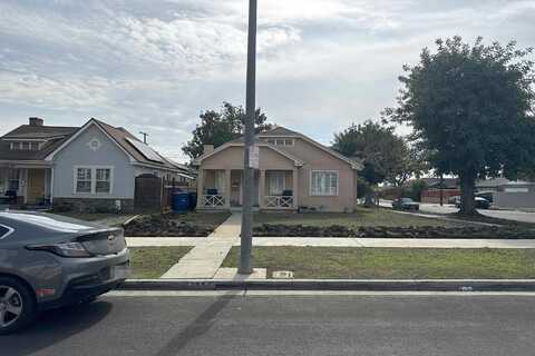 59Th, LOS ANGELES, CA 90043