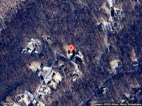 Tee, LINDEN, VA 22642