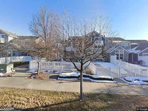 113Th, WESTMINSTER, CO 80031