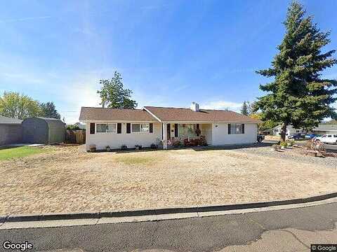 Allison, GOLDENDALE, WA 98620