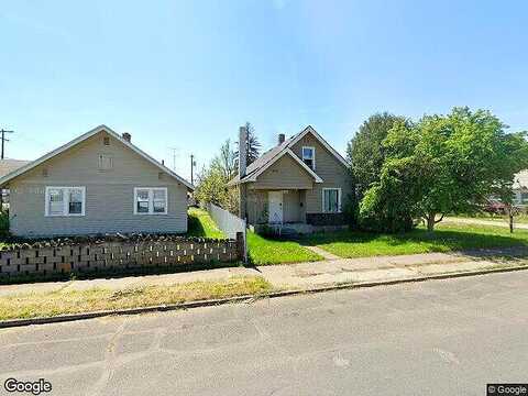 Joseph, SPOKANE, WA 99208