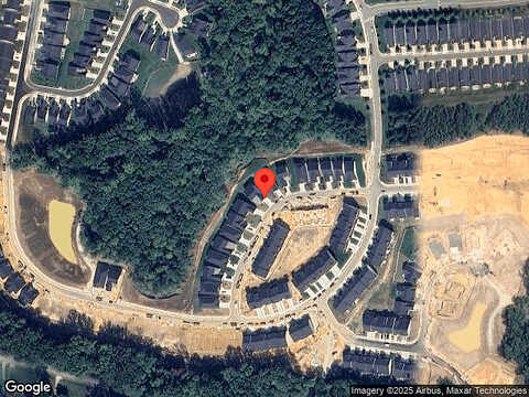 Fallon, WILLIAMSBURG, VA 23188