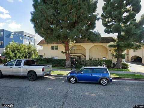 Patricia, SIMI VALLEY, CA 93065
