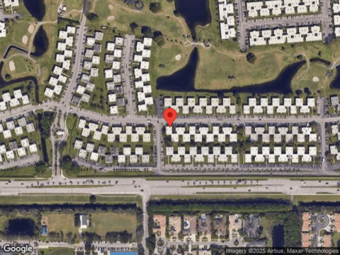 Flanders T, DELRAY BEACH, FL 33484