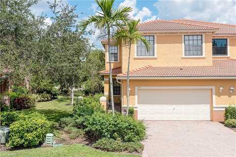 Bristol, NAPLES, FL 34120