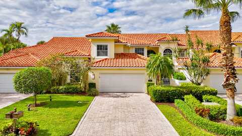 24Th, BOCA RATON, FL 33496