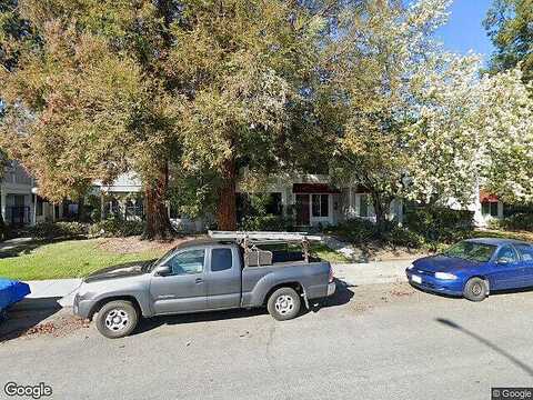 Muirfield, SAN JOSE, CA 95116
