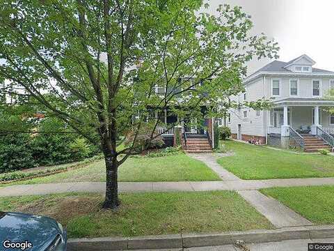 Edgewood, RICHMOND, VA 23222