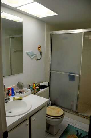 Kirk, LAKE WORTH, FL 33461