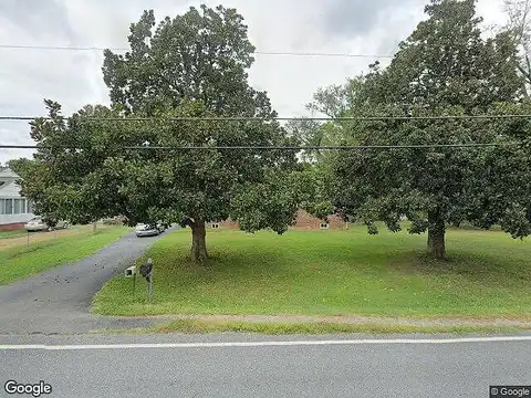 Springdale, RICHMOND, VA 23222