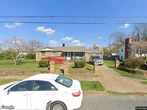 Cardwell, FREDERICKSBURG, VA 22401