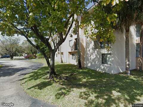 Atlantic, CORAL SPRINGS, FL 33071