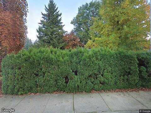 Tualatin, TUALATIN, OR 97062