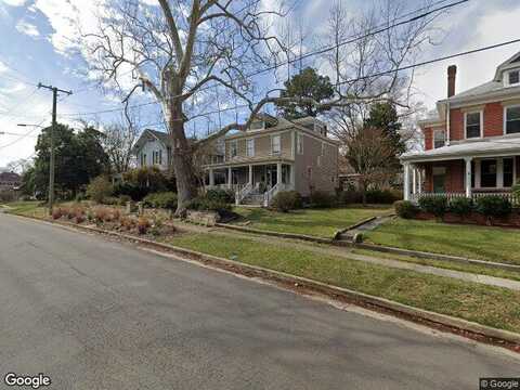 31St, RICHMOND, VA 23225