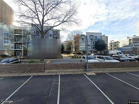 Seminary, FALLS CHURCH, VA 22041