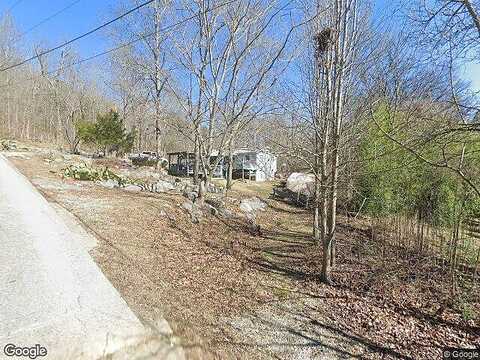 School, RISING FAWN, GA 30738