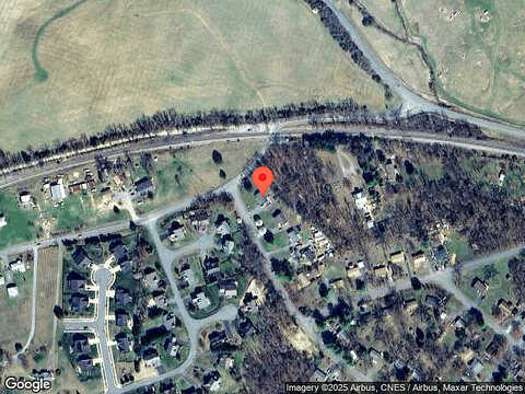 Orchard, CROZET, VA 22932