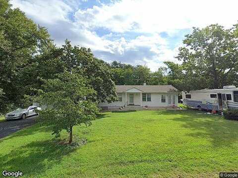 Hackberry, SPRINGFIELD, VA 22150