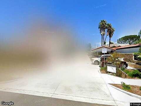 Heywood, SIMI VALLEY, CA 93065