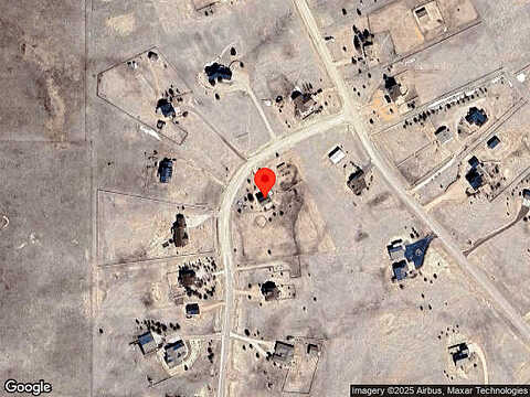Conestoga, ELBERT, CO 80106