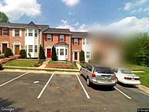 Twin Brook, STAFFORD, VA 22554