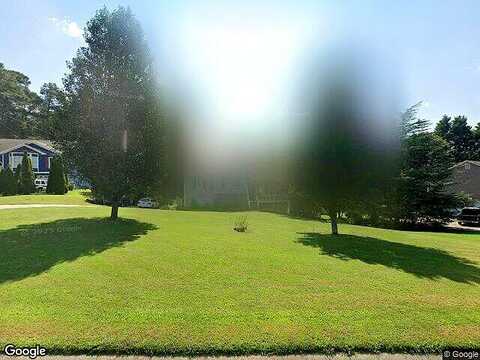Dacula Ridge, DACULA, GA 30019