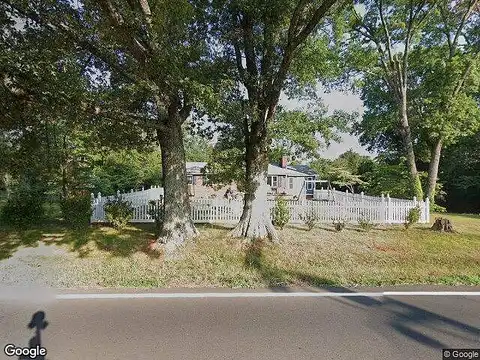 Riley, WARRENTON, VA 20187