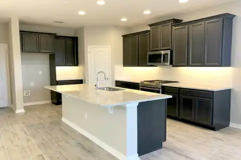 Cheval, DEBARY, FL 32713
