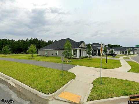 Archstone, SAINT AUGUSTINE, FL 32092