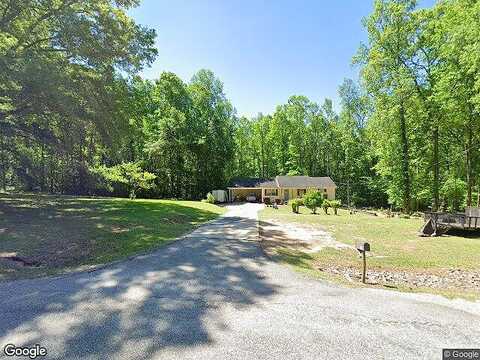 Avalee, BROOKS, GA 30205