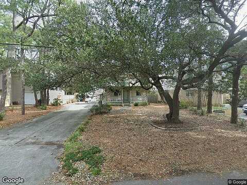 Bayberry, VIRGINIA BEACH, VA 23451