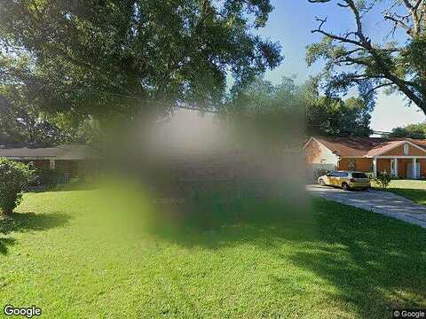 Connie, TAMPA, FL 33613