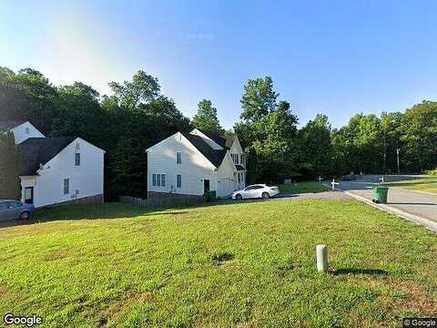 Village School, MIDLOTHIAN, VA 23112