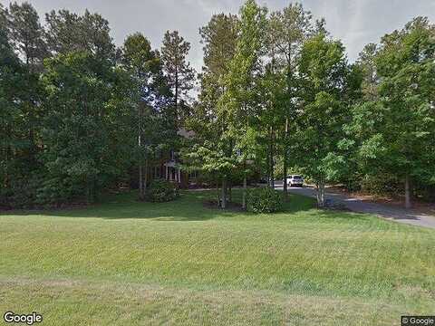 Regalia, CHESTERFIELD, VA 23838
